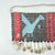 Early 20th Century Kirdi Beaded Cache Sexe Pikuran Cameroon For Sale - Image 13 of 16