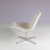 Expo 67 Chair by Christensen Sorensen for Ebena-Lasalle, Canada, 1967 For Sale - Image 3 of 11