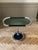 Vintage Bauhaus Style Console Table For Sale - Image 10 of 10