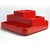 Italian Desk Organizer from Neolt, 1970s For Sale - Image 4 of 9