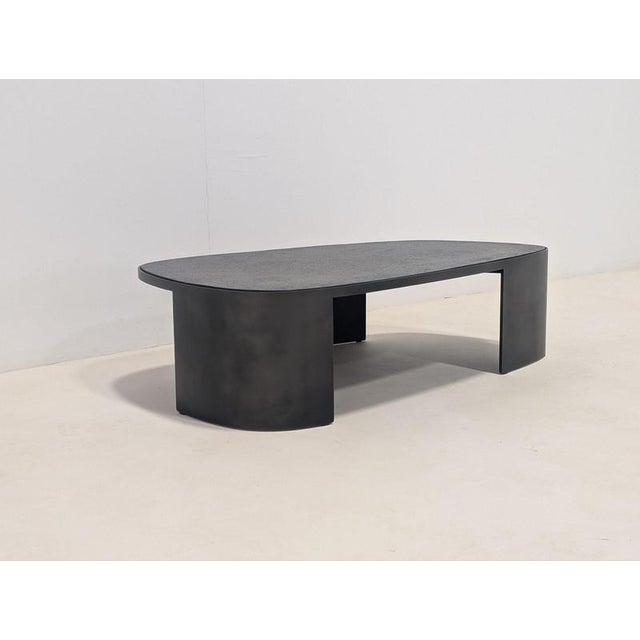 Koishi Coffee Table from Poliform For Sale - Image 13 of 13