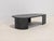 Koishi Coffee Table from Poliform For Sale - Image 13 of 13