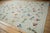 New Pakistani Mixed Weave Pictorial Kilim Design Rug - 8'2" X 9'3" For Sale - Image 9 of 12