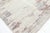Modern Modern Anatolia Rug by Doris Leslie Blau For Sale - Image 3 of 6