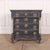 Dutch Empire Style Commode For Sale - Image 13 of 13