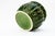 Ceramic Art Deco Ceramic Flower Pot, Vienna, 1920s For Sale - Image 7 of 8