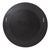 Kenneth Ludwig Chicago Camelot Mirror For Sale - Image 4 of 7