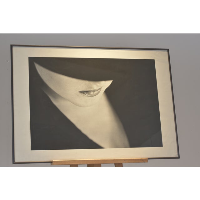 Monique, Michel Ibelings, 1981 For Sale - Image 4 of 5