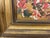 This painting is a framed, hand-painted study of the original oil by the French artist, Henri Philippoteaux . The original...