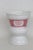 Mid-Century Modern Late 20th Century Heinrich Germany Rüdesheimer Kaffee Porcelain Goblet Vase Mug Castle Motif For Sale - Image 3 of 12