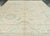 Oushak Rug 10'9" x 14'2" #22838 Explore a curated collection of hallway runners, wool rugs, and handmade masterpieces at ,...