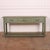 English Pine Dresser Base For Sale - Image 14 of 14