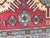 1980s Vintage Fine Caucasian Shirvan Rug For Sale - Image 5 of 13