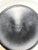 Metal Space Age Table Lamp from Lumenform, 1970s For Sale - Image 7 of 14