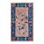 Early 20th Century Chinese Art Deco Rug For Sale