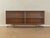 Brown Sideboard by Lothar Wegner, 1960s For Sale - Image 8 of 8