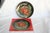 1990s 1990s Russian Legends Porcelain Plates - 9 Stories in Russian For Sale - Image 5 of 18
