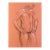 1992 Neil Meitzler Male Nude Torso For Sale
