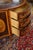 Edwards & Roberts 19th Century Adam Style Inlaid Mahogany Commode Server For Sale - Image 11 of 14
