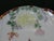 Late 19th Century Teacup Kyoto, Satsuma, Kutani Antique Hand Painted Japanese For Sale - Image 6 of 18