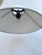 Modern Currey & Co Frey Black Desk Lamp For Sale - Image 3 of 7