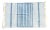 Ranchi Rug, 6X9 For Sale