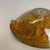 Multicolor Murano Glass Bowl Gold Flakes Shell Ashtray from Dino Martens, Italy, 1960s For Sale - Image 16 of 18