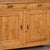 Brown 19th Century Danish Pine Sideboard For Sale - Image 8 of 13