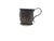 Art Deco Tea Basket from Kummer, 1900s For Sale - Image 10 of 18