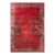 1920s Chinese Art Deco Carpet ( 9' X 13'9" - 275 X 420 ) For Sale