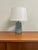 1960s Small Table Lamp by Jane and Gordon Martz for Marshall Studios For Sale In Philadelphia - Image 6 of 6