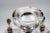 Contemporary La Montgolfiere Table Centre Caviar Display by Richard Lauret For Sale - Image 3 of 17
