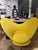 Heart Cone Chair by Verner Panton for Vitra, 1980s For Sale - Image 11 of 15