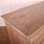 French Bleached Oak Commode For Sale - Image 10 of 13