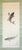 "Leaping Carp", Early Showa Era Japanese Silk Scroll Painting For Sale - Image 18 of 18