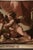 Brown Gaspare Diziani, Cupids at Play, Oil on Canvas, 18th Century, Framed For Sale - Image 8 of 10