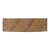Anatolian Kurdish Handwoven Kilim Runner For Sale