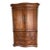 Century Furniture Italian Cabinet, Sideboard and Two Chests, 4 Pieces For Sale - Image 12 of 18