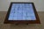 Stickley Arts and Crafts Tile Top Dining Table For Sale In Philadelphia - Image 6 of 11