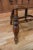 19th Century Victorian Captain's Chair For Sale - Image 5 of 8