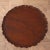 Niagara Furniture Mahogany Philadelphia Tilt Top Table For Sale - Image 6 of 12