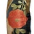 Japanese Silk Obi Bolster Pillow, Hand-Crafted, 1920s For Sale - Image 10 of 15