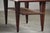 Danish Table by Kurt Østervig for Jason Møbler, 1950s, in Good conditions. Designed 1950 to 1959 This piece is attributed...
