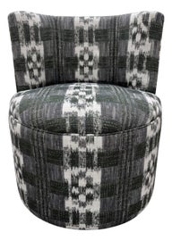 Example of New & Custom Chairs