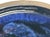 Mid-Century Modern Danish Studio Pottery Bowl from Robert Rob Bentsen, 1960s For Sale - Image 9 of 16