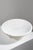 Sergio Asti White Carrara Marble Fruit Bowl by Sergio Asti for Up&Up 1970s For Sale - Image 4 of 9