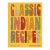 Classic Indian Recipes For Sale