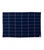 Not Yet Made - Made To Order Blue Plaid in Manta by Sebastian Herkner For Sale - Image 5 of 18