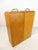 Industrial Oak Wood 2 Drawer Card Catalog Index File Cabinet Library Recipe Storage For Sale - Image 13 of 13