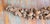 17th or 18th C. Carved Wood Decorative Swag in Baroque Style, Continental European For Sale - Image 4 of 18